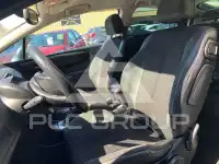 2005 Citroen C4