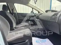 2005 Citroen C4