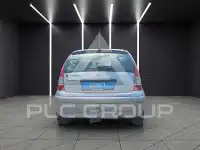 2005 Citroen C3