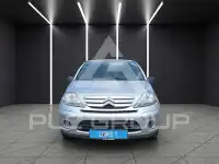 2005 Citroen C3