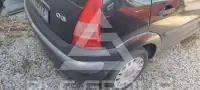 2005 Citroen C3