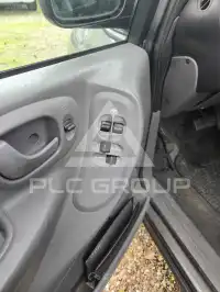 2005 Citroen C3