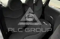 2005 Citroen C3