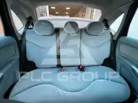 2005 Citroen C3