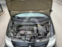 2005 Citroen C3