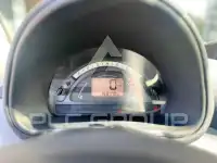 2005 Citroen C3