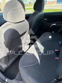 2005 Citroen C3