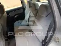 2005 Citroen C3