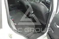 2005 Citroen C3
