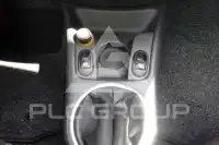 2005 Citroen C3