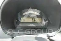 2005 Citroen C3