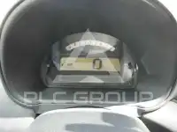 2005 Citroen C3
