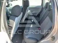 2005 Citroen C3