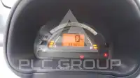 2005 Citroen C3