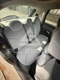 2005 Citroen C3