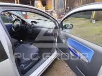 2005 Citroen C2