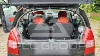 2005 Citroen C2