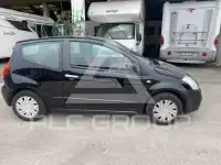 2005 Citroen C2