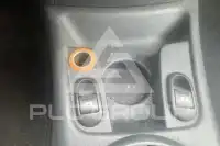 2005 Citroen C2