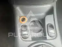 2005 Citroen C2