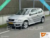 2005 Citroen C2