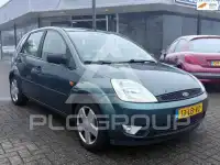 2005 Citroen C2