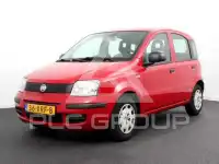 2005 Citroen C2