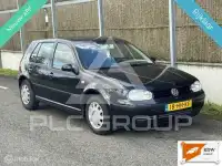 2005 Citroen C2
