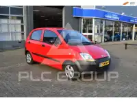 2005 Citroen C2