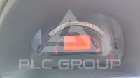 2005 Citroen C2