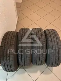 2005 Citroen C2