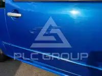 2005 Citroen C2