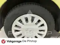 2005 Citroen C2