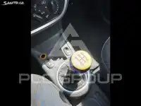 2005 Citroen C2