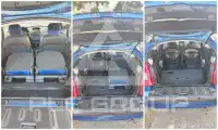 2005 Citroen C2