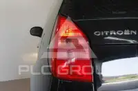 2005 Citroen C2