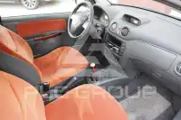 2005 Citroen C2