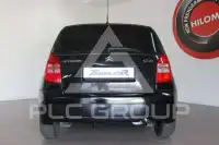 2005 Citroen C2