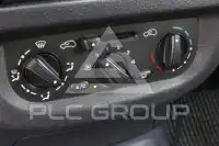 2005 Citroen C2