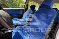 2005 Citroen C2
