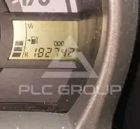 2005 Citroen C1