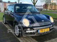 2005 Citroen C1