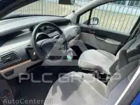 2005 Citroen C8