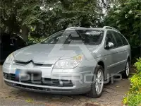 2005 Citroen C5