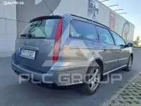 2005 Citroen C5