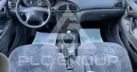 2005 Citroen C5
