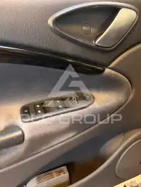 2005 Citroen C5