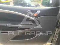 2005 Citroen C5