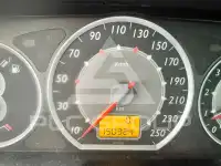 2005 Citroen C5