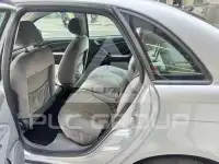 2005 Citroen C5